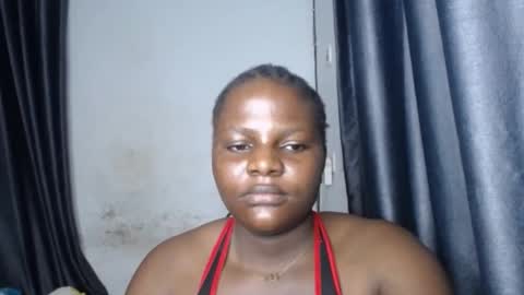 kimani online show from February 1, 2025, 6:51 pm