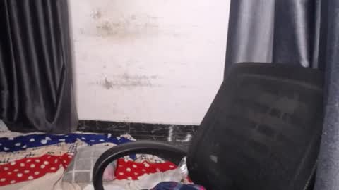 kimani online show from February 4, 2025, 2:17 am