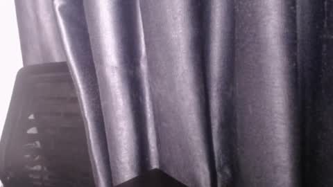 kimani online show from February 4, 2025, 8:17 pm