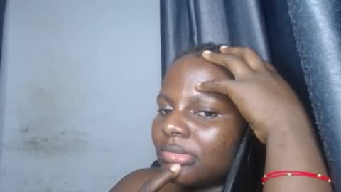 kimani online show from February 5, 2025, 8:11 am