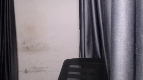 kimani online show from February 6, 2025, 2:11 am