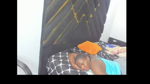 kimani online show from February 8, 2025, 2:47 am