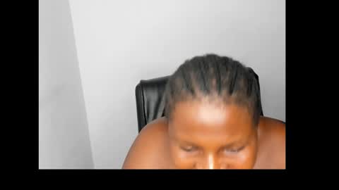 kimani online show from February 9, 2025, 11:36 am