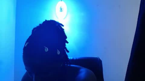 kimani online show from February 12, 2025, 10:26 pm