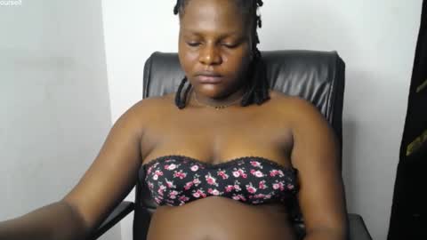 kimani online show from February 13, 2025, 8:48 am