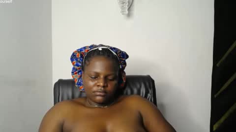 kimani online show from February 13, 2025, 12:11 pm