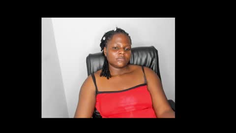 kimani online show from February 15, 2025, 8:54 pm