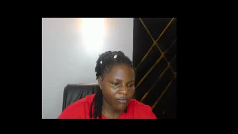 kimani online show from February 16, 2025, 7:38 pm