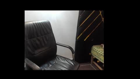 kimani online show from February 17, 2025, 4:53 am