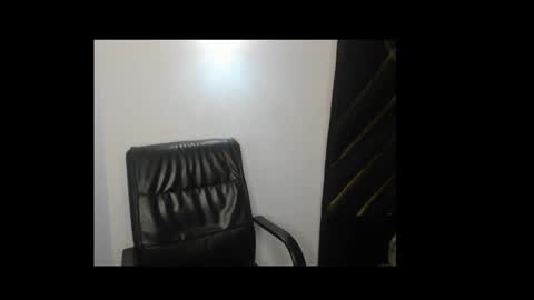 kimani online show from February 17, 2025, 7:58 am