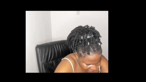 kimani online show from February 22, 2025, 7:34 am