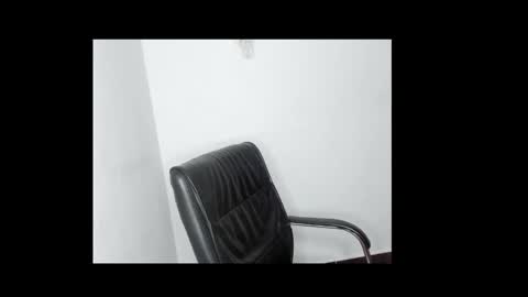 kimani online show from February 23, 2025, 2:40 am