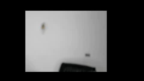 kimani online show from February 23, 2025, 8:11 pm