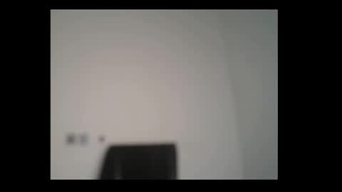 kimani online show from March 9, 2025, 5:17 pm