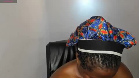 kimani online show from March 11, 2025, 1:26 am