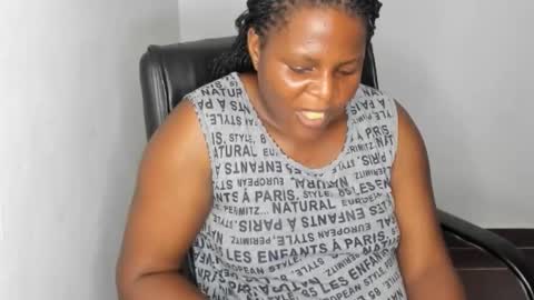 kimani online show from March 12, 2025, 1:47 am