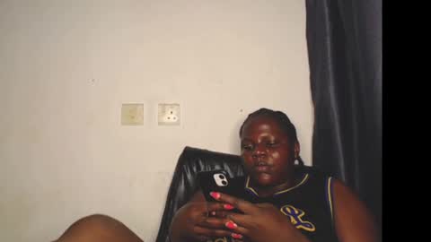 kimani online show from September 8, 2025, 4:39 pm