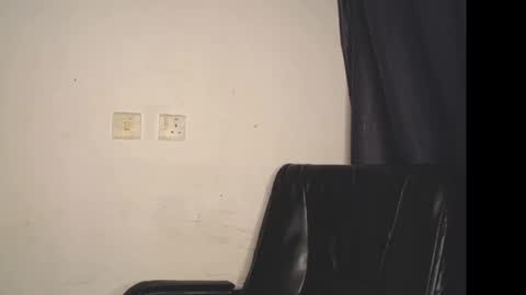 kimani online show from September 9, 2025, 6:46 am