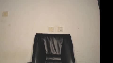 kimani online show from September 12, 2025, 10:04 am