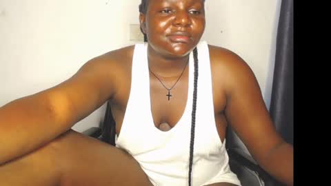 kimani online show from September 13, 2025, 7:08 am