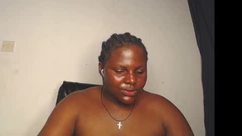 kimani online show from September 13, 2025, 8:52 pm