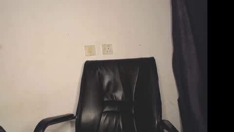 kimani online show from September 14, 2025, 5:01 pm