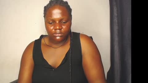 kimani online show from September 15, 2025, 8:03 am