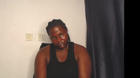 kimani online show from September 16, 2025, 5:52 am