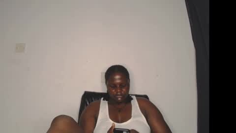 kimani online show from September 25, 2025, 7:56 am