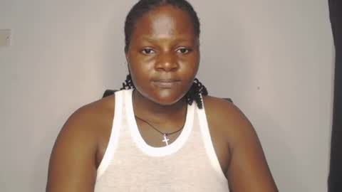 kimani online show from September 29, 2025, 8:08 am