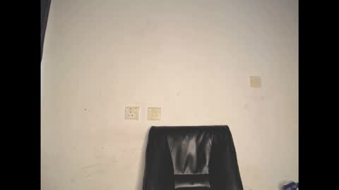 kimani online show from October 3, 2025, 7:49 am