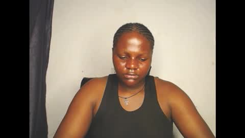 kimani online show from October 5, 2025, 8:23 am