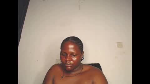 kimani online show from October 6, 2025, 6:22 am