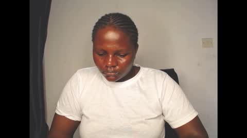 kimani online show from October 8, 2025, 9:51 am