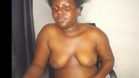 kimani online show from November 16, 2025, 9:59 am