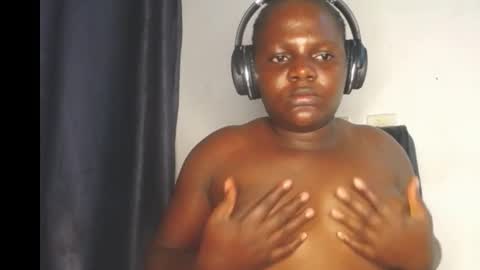 kimani online show from November 16, 2025, 10:15 pm