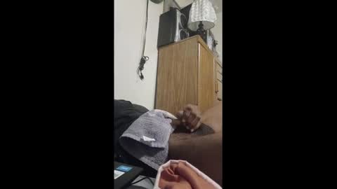 Snapshot of lickemlow601 chatting on January 10, 2025, 7:00 pm lickemlow601 online show from January 10, 2025, 7:00 pm