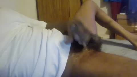 Snapshot of lickemlow601 chatting on February 3, 2025, 1:19 am lickemlow601 online show from February 3, 2025, 1:19 am