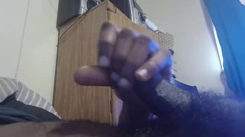 Snapshot of lickemlow601 chatting on March 7, 2025, 3:39 pm lickemlow601 online show from March 7, 2025, 3:39 pm