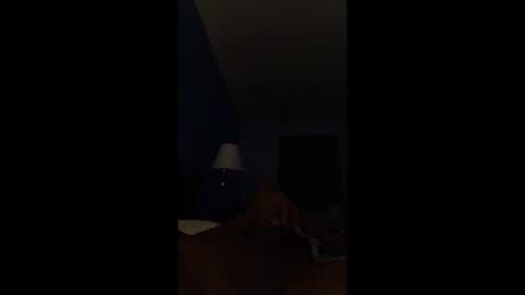 Snapshot of lickemlow601 chatting on December 15, 2025, 8:18 am lickemlow601 online show from December 15, 2025, 8:18 am