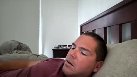 lickitwell29 online show from February 17, 2025, 3:36 am