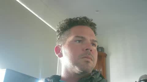 lickitwell29 online show from October 2, 2025, 10:28 pm