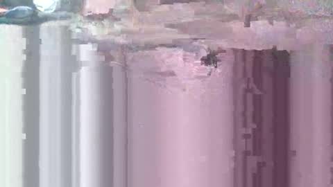 lickurlipz1 online show from October 30, 2025, 7:54 am