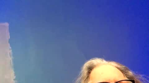 LickYourYoni online show from December 28, 2024, 11:16 pm