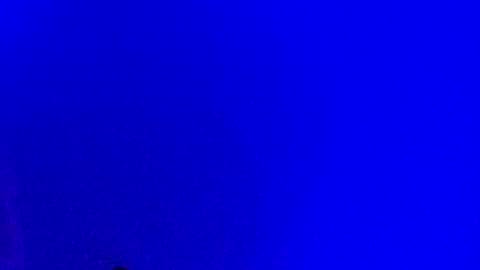 LickYourYoni online show from January 17, 2025, 3:32 pm