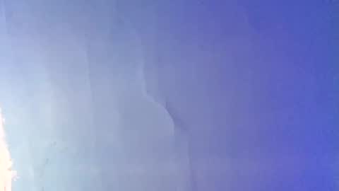 LickYourYoni online show from February 9, 2025, 6:26 pm