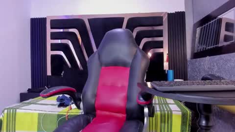 Snapshot of licyevans chatting on January 15, 2025, 8:16 pm licy online show from January 15, 2025, 8:16 pm