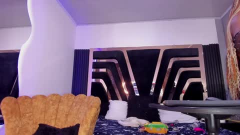 Snapshot of licyevans chatting on February 1, 2025, 12:18 am licy online show from February 1, 2025, 12:18 am