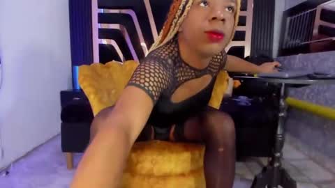 Snapshot of licyevans chatting on February 23, 2025, 8:11 pm licy online show from February 23, 2025, 8:11 pm