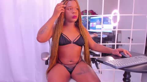 Snapshot of licyevans chatting on September 16, 2025, 3:40 am licy online show from September 16, 2025, 3:40 am